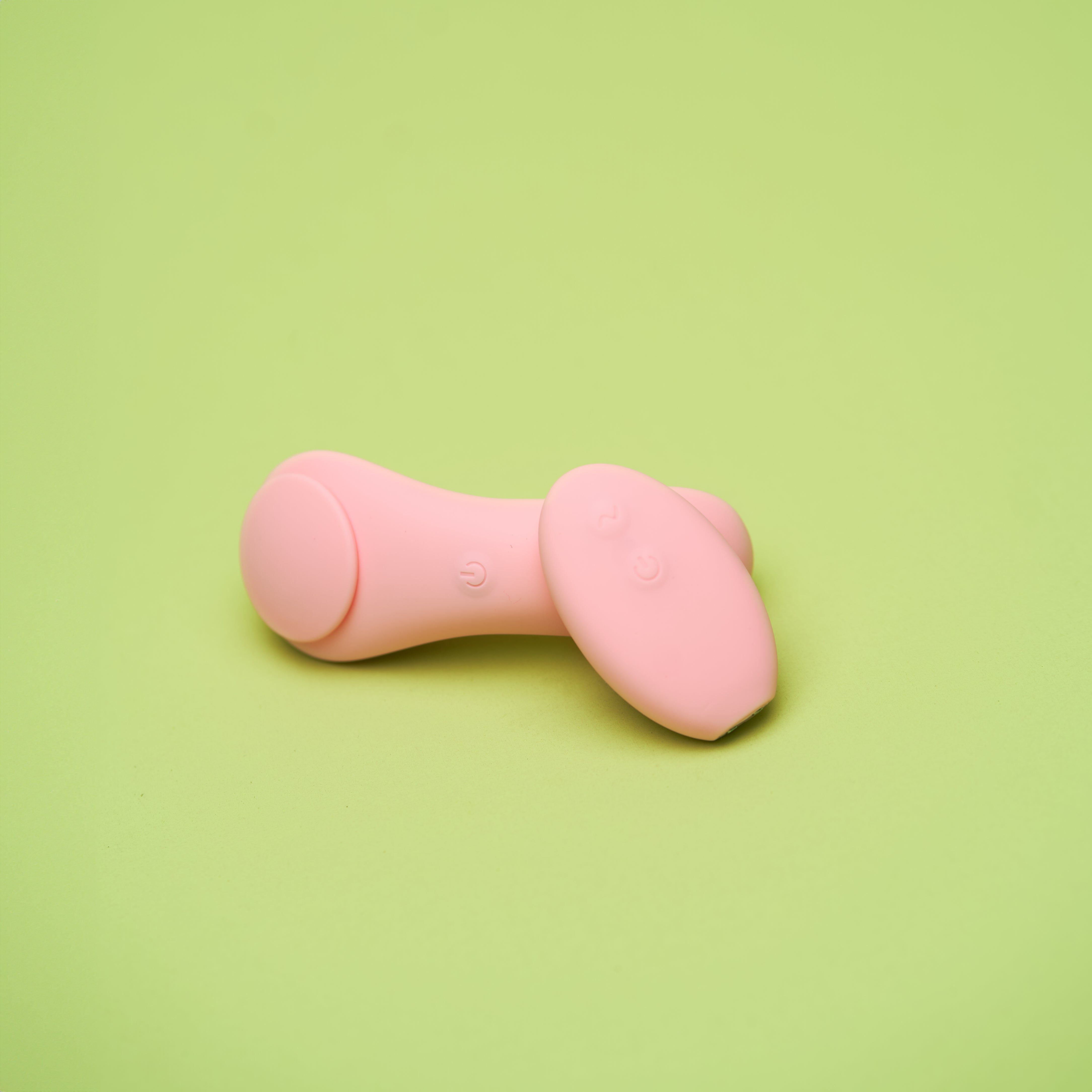 Pixie — chargement